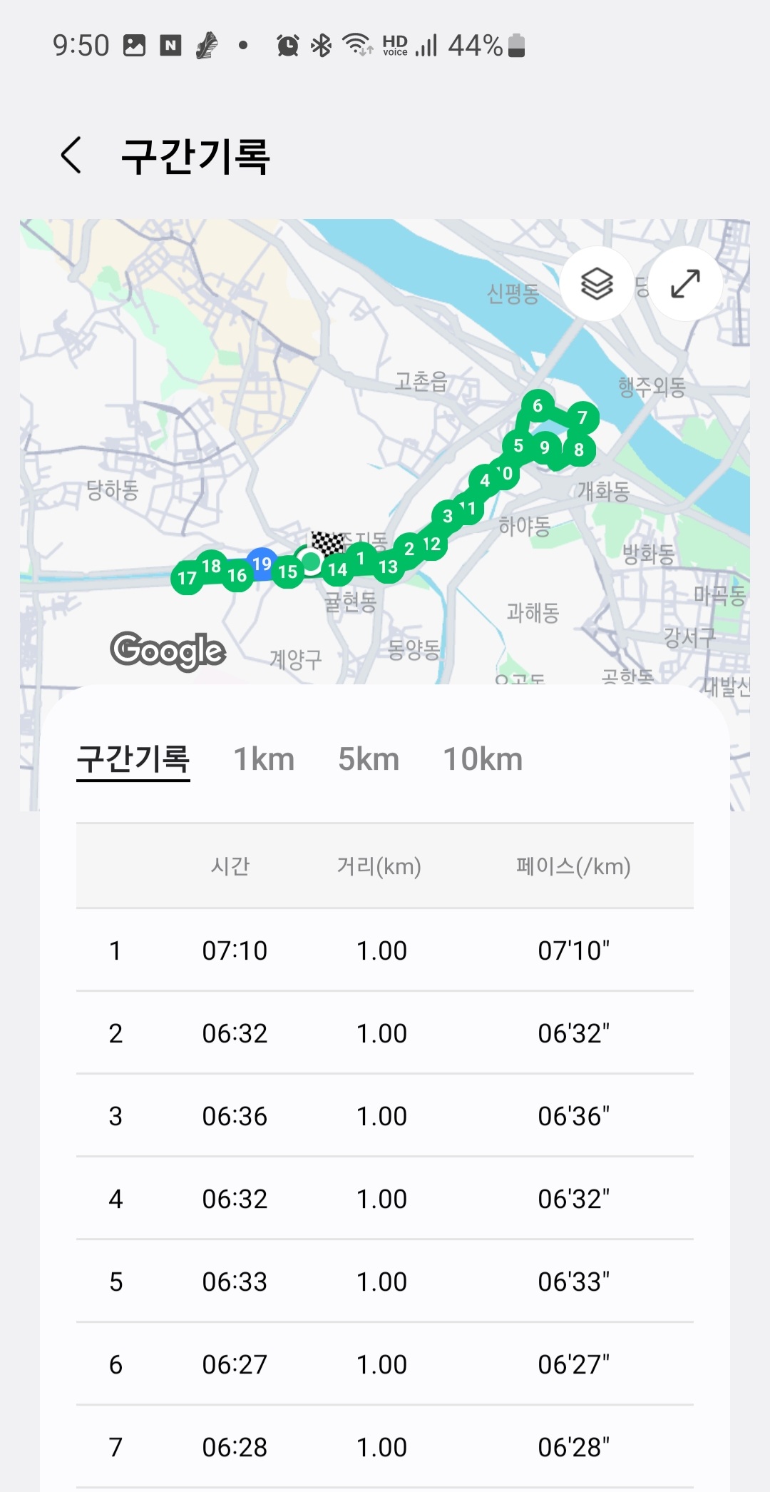 컨텐트 이미지